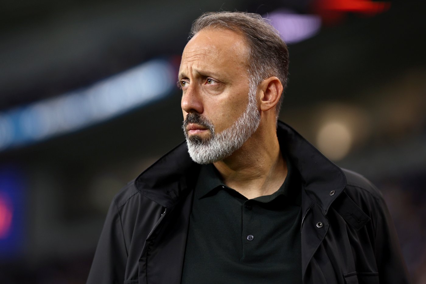 American coach Pellegrino Matarazzo hired by Real Sociedad in La Liga | iNFOnews.ca