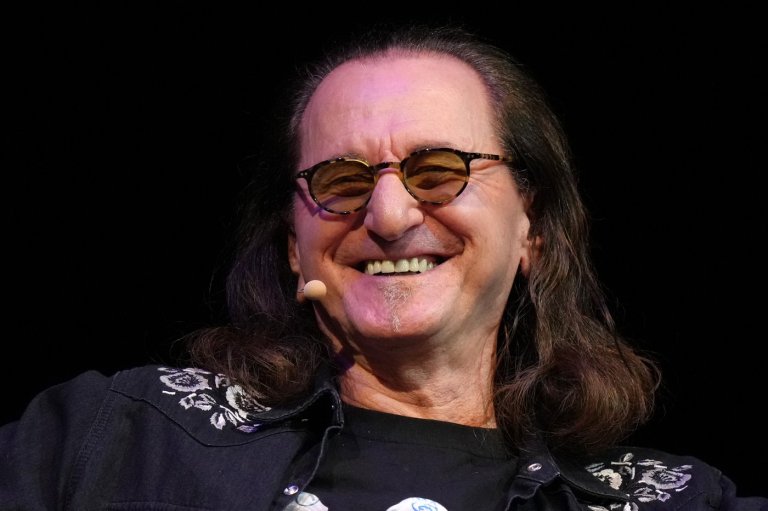 Rush frontman Geddy Lee endorses Brad Bradford in Toronto mayoral race | iNFOnews.ca