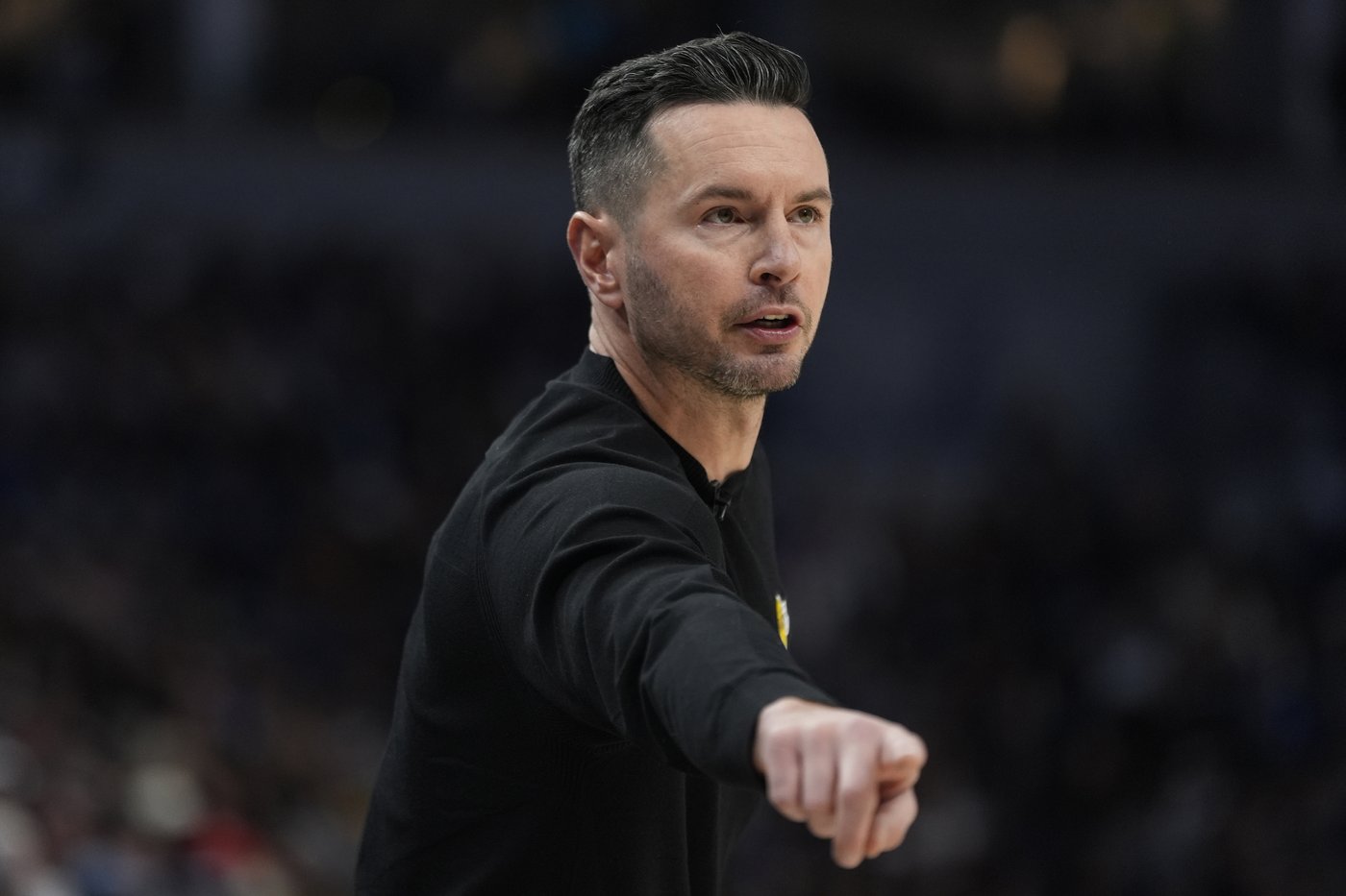 Timberwolves blow out Lakers 109-80 behind Randle, Gobert and tough defense | iNFOnews.ca Timberwolves blow out Lakers 109-80 behind Randle, Gobert and tough defense | iNFOnews.ca