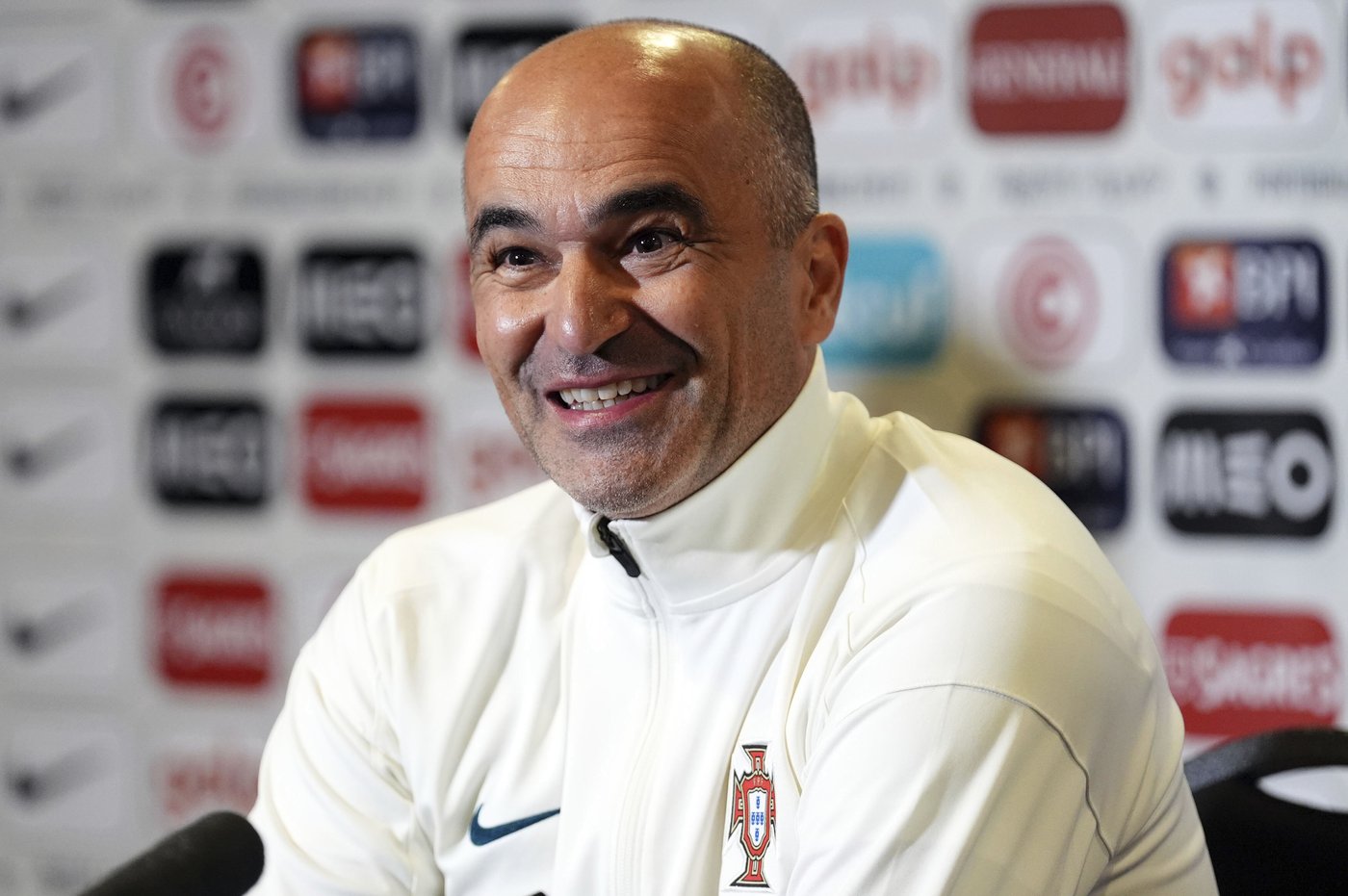 A German in charge of England? Nationality matters less than it used to in international soccer | iNFOnews.ca A German in charge of England? Nationality matters less than it used to in international soccer | iNFOnews.ca
