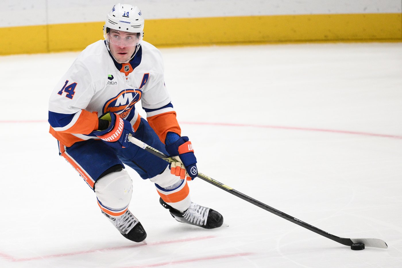 Boldy, Horvat, Vejmelka named NHL's stars of the week | iNFOnews.ca Boldy, Horvat, Vejmelka named NHL's stars of the week | iNFOnews.ca