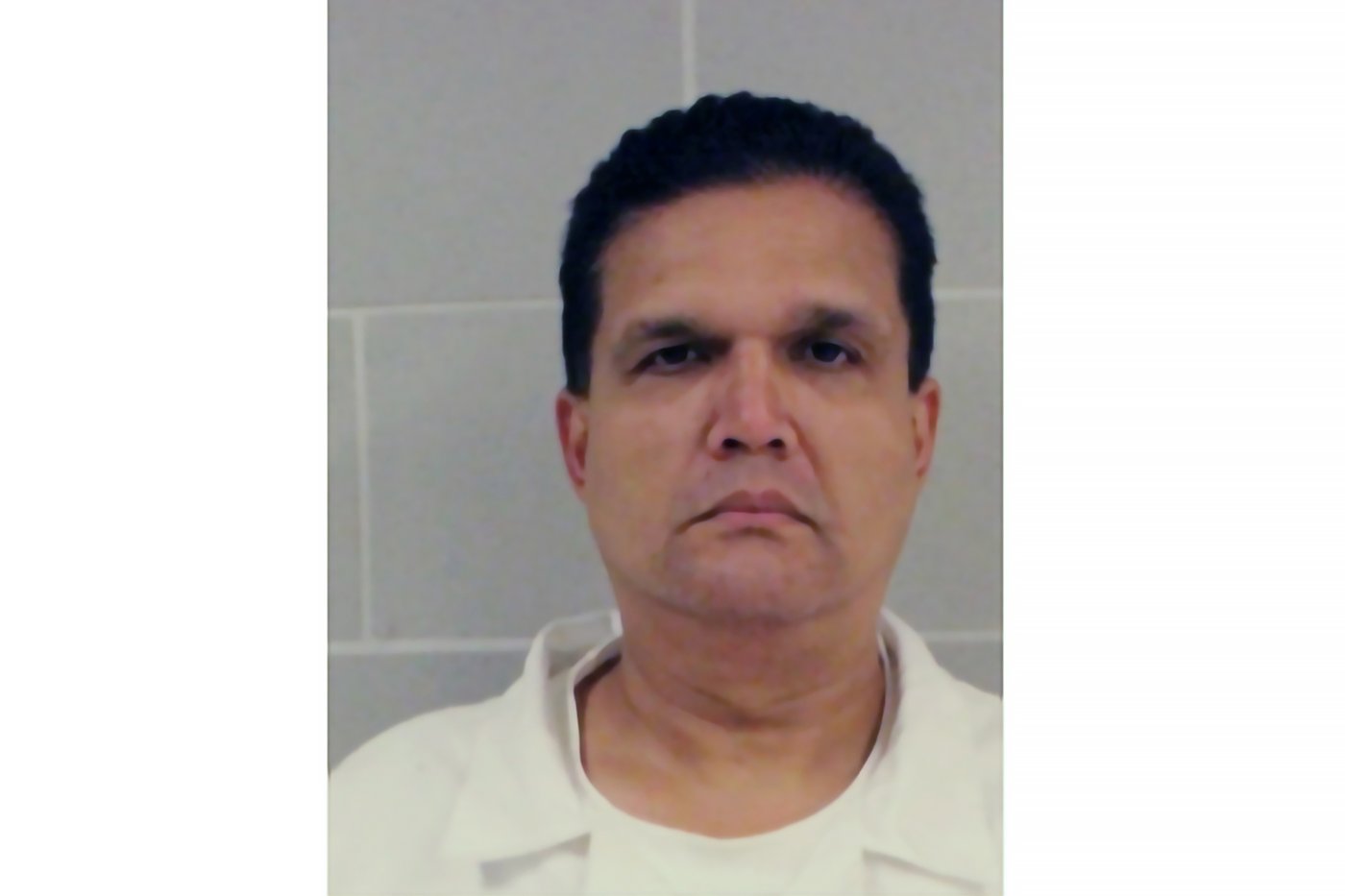 'Fat Leonard,' Navy contractor behind one of the military's biggest scandals, sentenced to 15 years | iNFOnews.ca