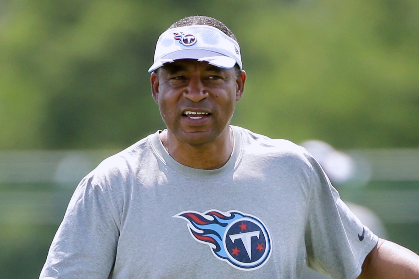Supreme Court won't intervene in discrimination suit led by Black ex-head coach Flores against NFL | iNFOnews.ca