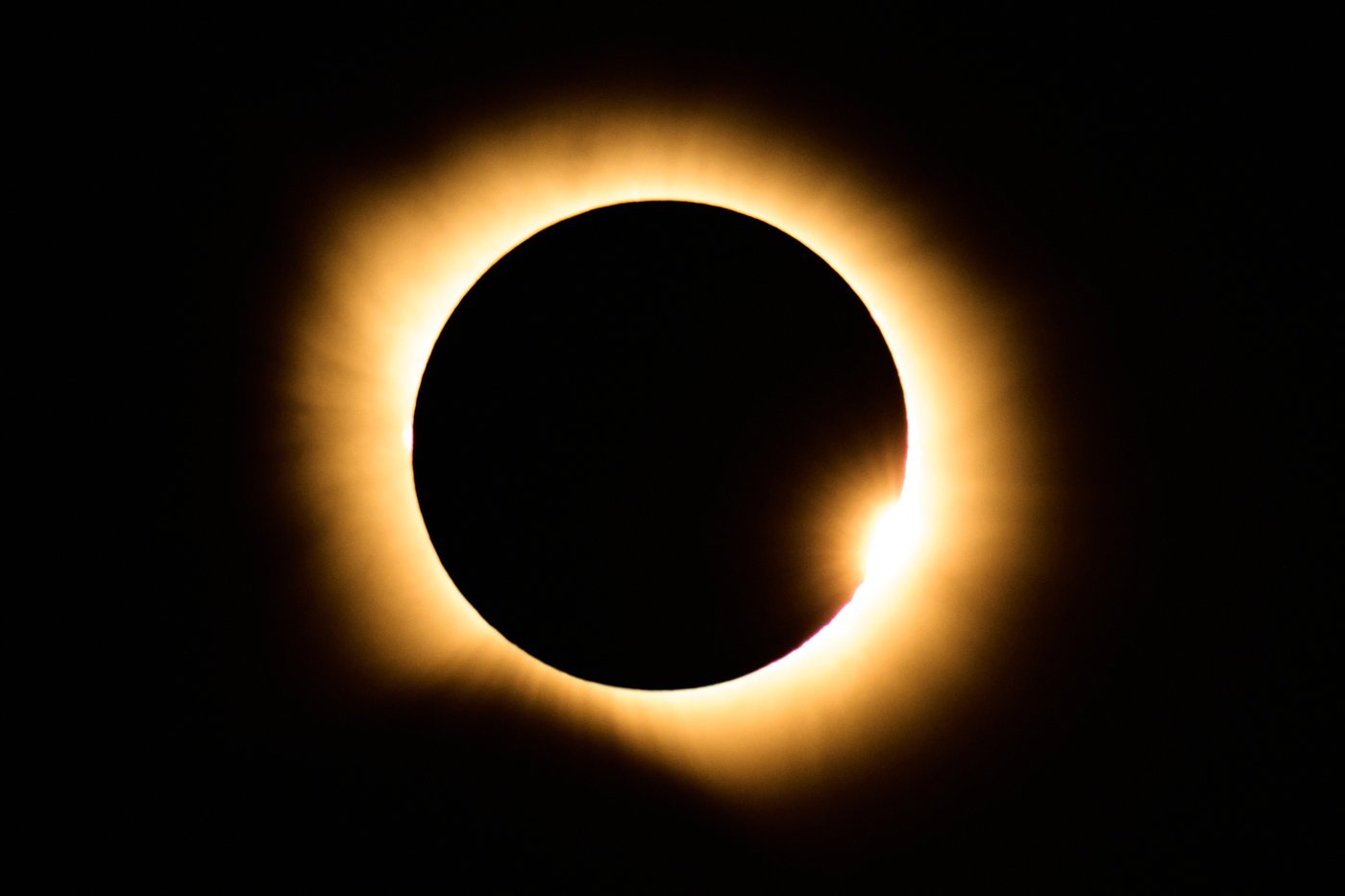 Major global news moments of August, in AP photos | iNFOnews.ca