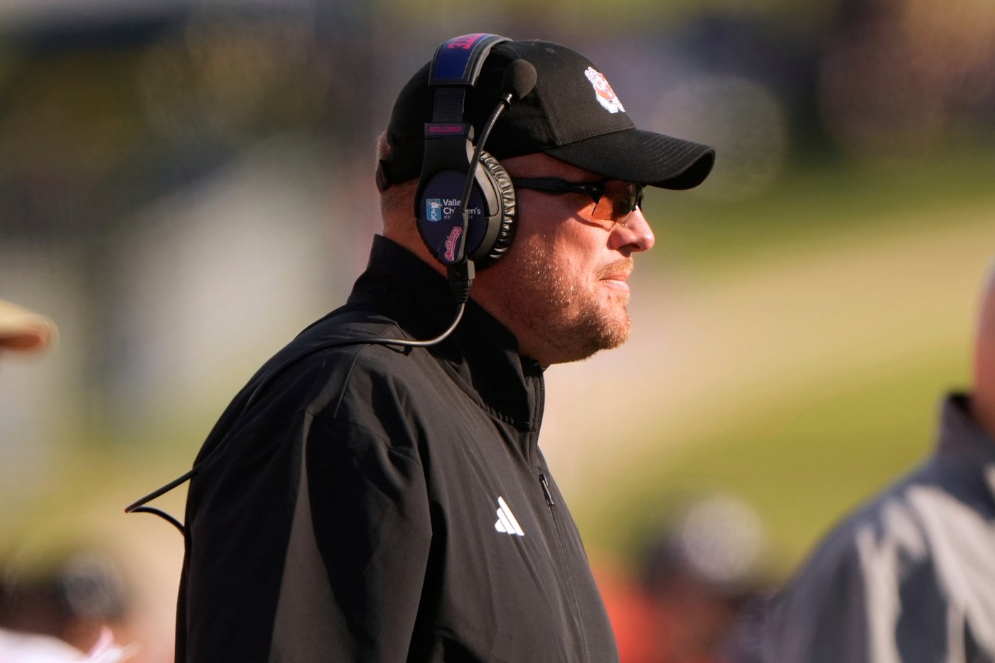 Pac-12 football returns 4 years after exodus nearly sent the conference to extinction | iNFOnews.ca Pac-12 football returns 4 years after exodus nearly sent the conference to extinction | iNFOnews.ca