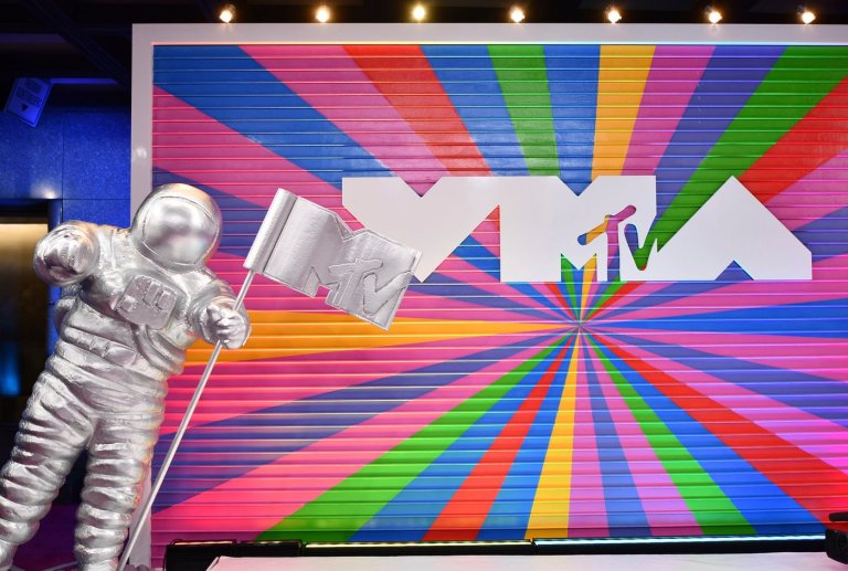 The MTV VMAs are here with Taylor Swift making history and Madonna leading the nods: How to watch | iNFOnews.ca