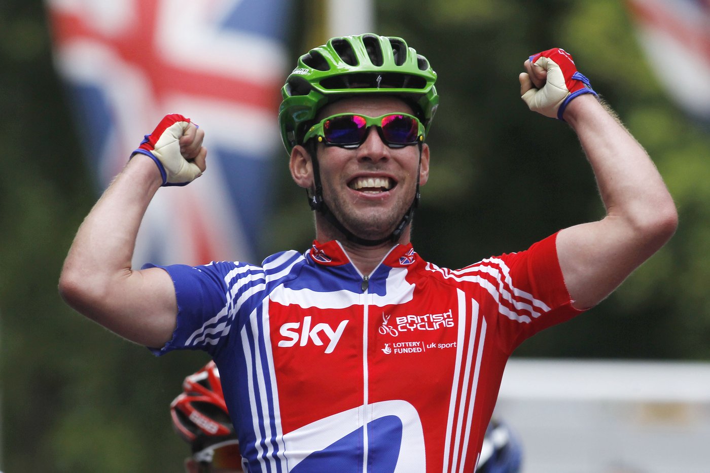 Top sprinter Mark Cavendish announces retirement from pro cycling | iNFOnews.ca Top sprinter Mark Cavendish announces retirement from pro cycling | iNFOnews.ca