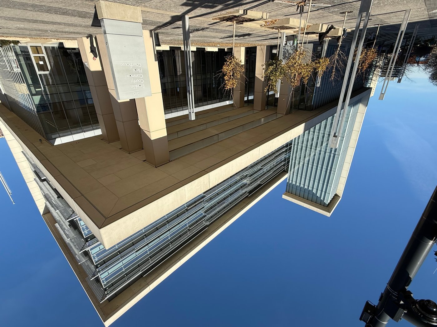 Jurors to hear closing arguments in trial of Ohio officer charged in the killing of Ta'Kiya Young | iNFOnews.ca Jurors to hear closing arguments in trial of Ohio officer charged in the killing of Ta'Kiya Young | iNFOnews.ca