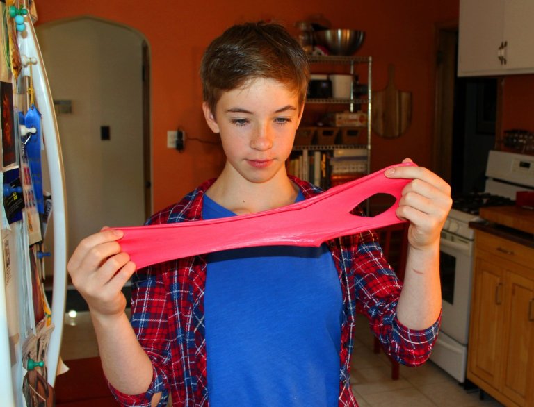 Slime, Battleship and Trivial Pursuit join the Toy Hall of Fame | iNFOnews.ca