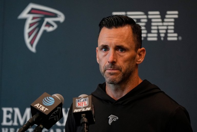 Dolphins hire Atlanta's Kyle Smith as assistant GM and Buffalo's Chris Tabor to lead special teams | iNFOnews.ca