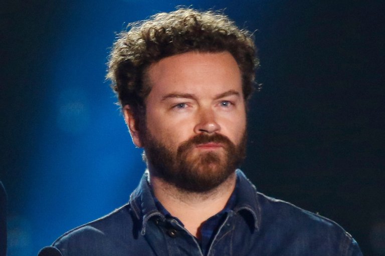 Actor Danny Masterson asks for rape convictions to be tossed over lawyer errors | iNFOnews.ca
