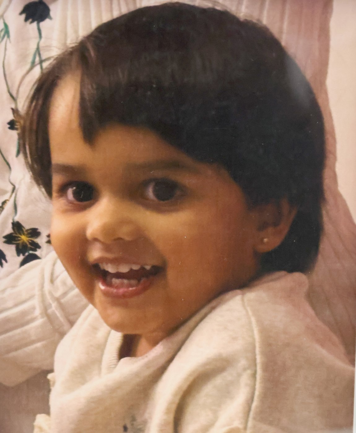 'The stuff of nightmares': Judge hands man life sentence for murder of Ottawa family | iNFOnews.ca