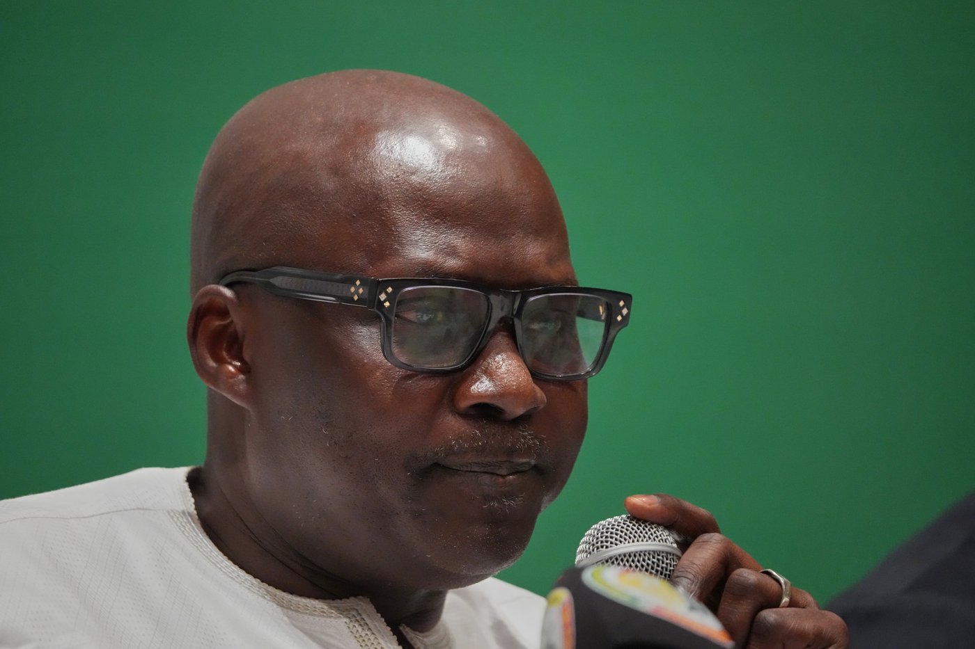 Senegal vows to fight 'unfair administrative robbery' after CAF strips AFCON title | iNFOnews.ca