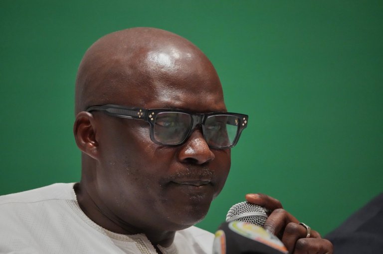 Senegal vows to fight 'unfair administrative robbery' after CAF strips AFCON title | iNFOnews.ca