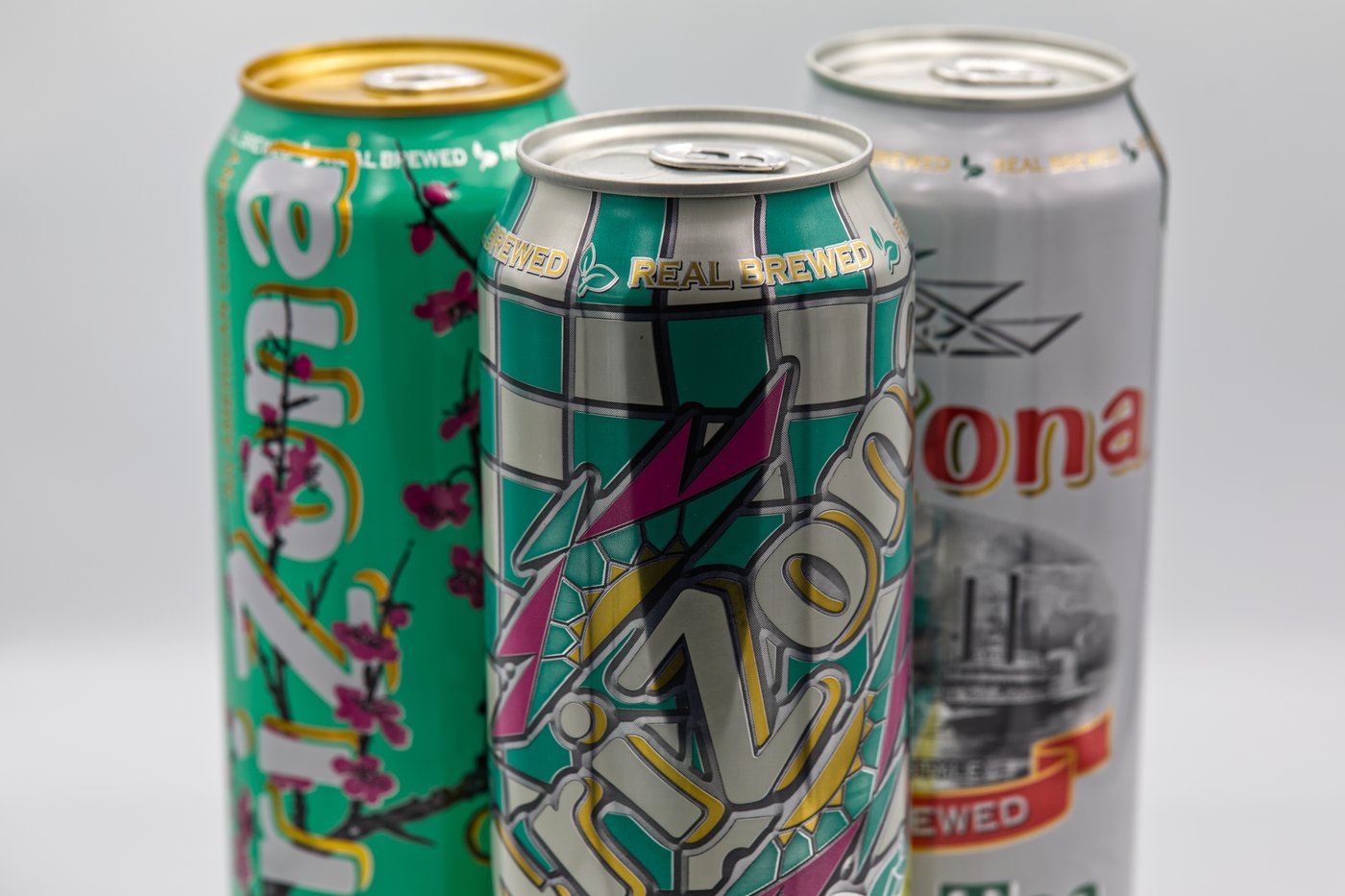 In a 99-cent AriZona Iced Tea can, echoes of childhood autonomy and fleeting freedoms | iNFOnews.ca In a 99-cent AriZona Iced Tea can, echoes of childhood autonomy and fleeting freedoms | iNFOnews.ca