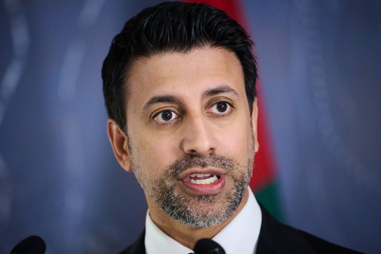 Ottawa opening exports office as part of strategy to diversify trade | iNFOnews.ca