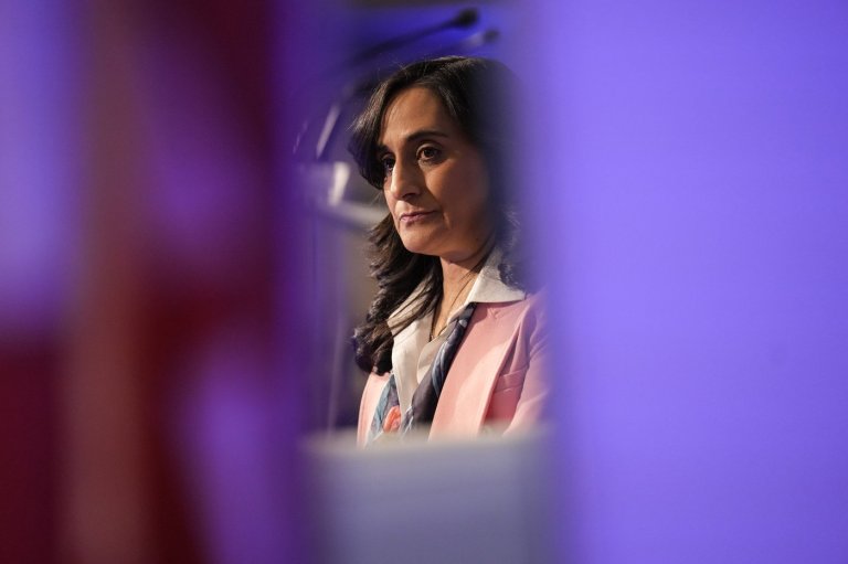 In the news: Ottawa hosting defence conference, Canada-India energy deal earns kudos | iNFOnews.ca