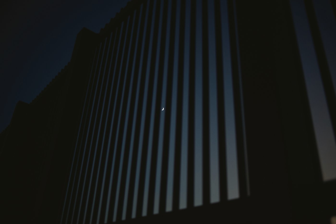 One day along the Texas-Mexico border shows that realities shift more rapidly than rhetoric | iNFOnews.ca