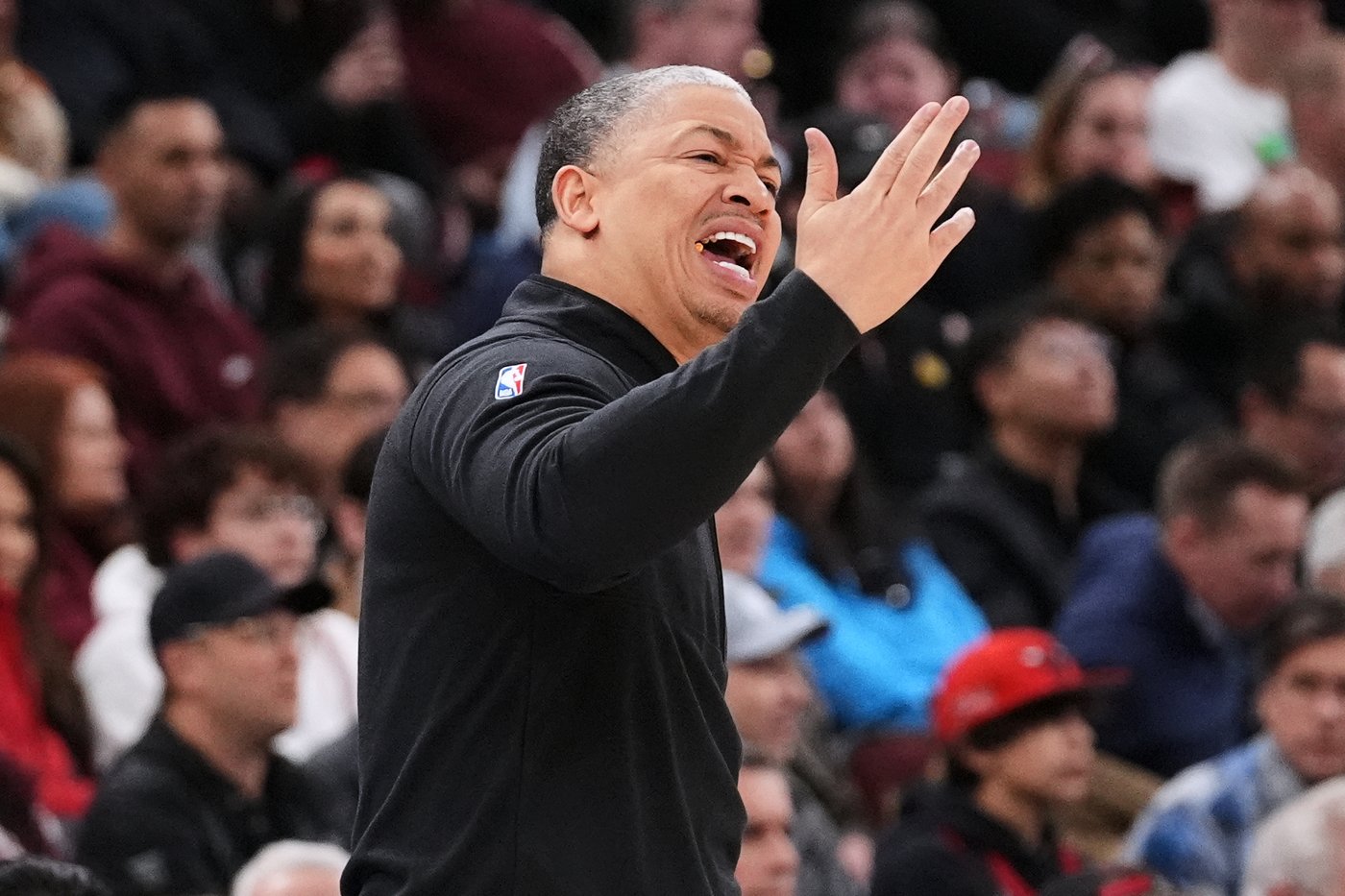 White scores 27 and Bulls match a franchise record with 25 3-pointers in 138-110 win over Clippers | iNFOnews.ca White scores 27 and Bulls match a franchise record with 25 3-pointers in 138-110 win over Clippers | iNFOnews.ca