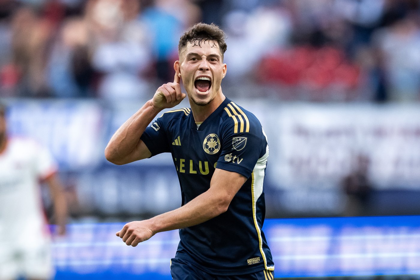 Preparation key for Whitecaps balancing MLS play with potential FIFA World Cup runs | iNFOnews.ca Preparation key for Whitecaps balancing MLS play with potential FIFA World Cup runs | iNFOnews.ca