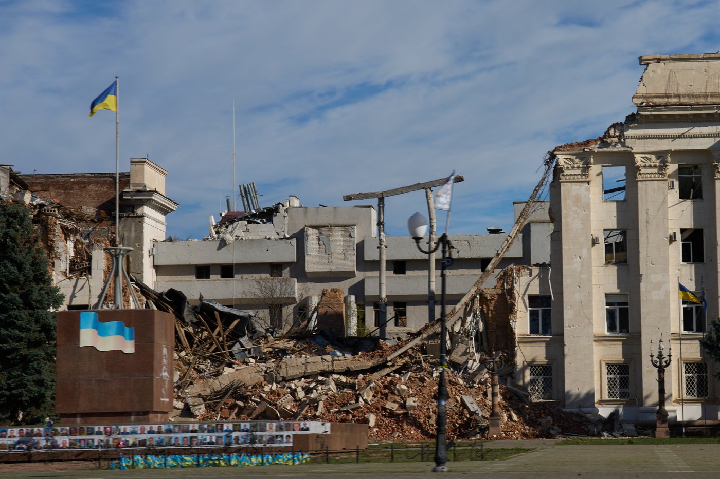 A Latvian arrested for allegedly collecting information for Russia's intelligence | iNFOnews.ca A Latvian arrested for allegedly collecting information for Russia's intelligence | iNFOnews.ca