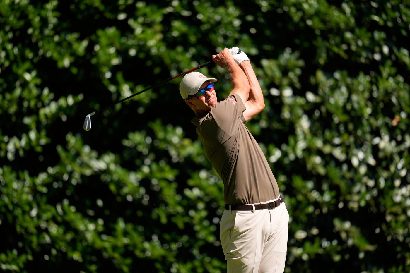 New PGA Tour format means a month or more of match play on the golf calendar | iNFOnews.ca New PGA Tour format means a month or more of match play on the golf calendar | iNFOnews.ca