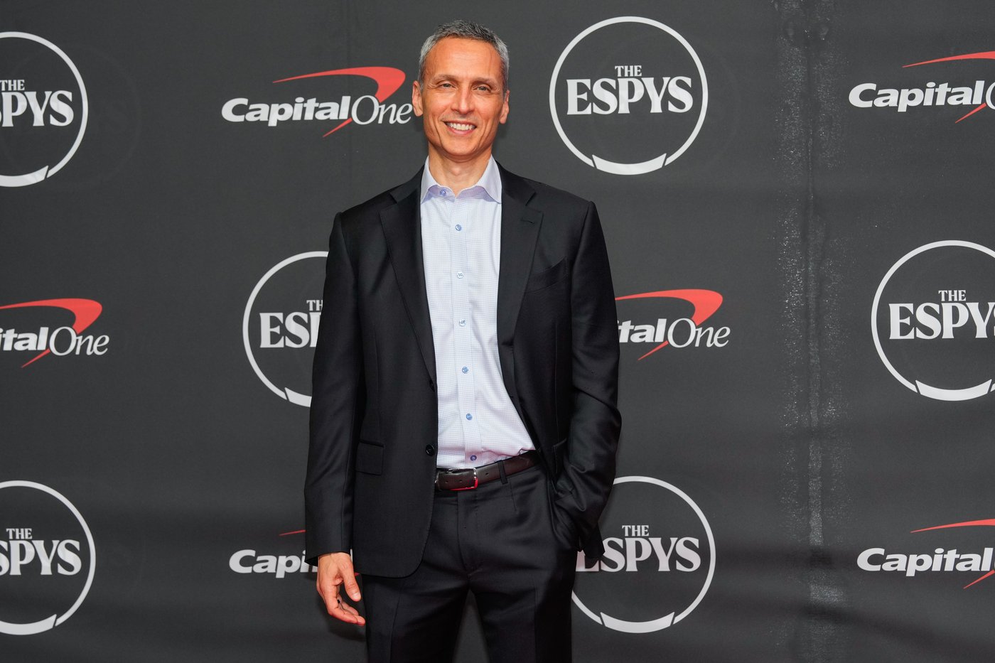 ESPN starts layoffs tied to NFL Network acquisition, memo says | iNFOnews.ca ESPN starts layoffs tied to NFL Network acquisition, memo says | iNFOnews.ca