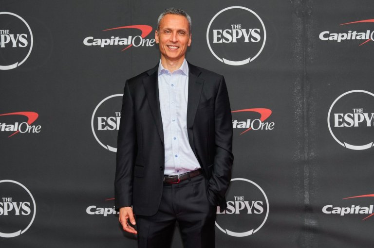 ESPN starts layoffs tied to NFL Network acquisition, memo says | iNFOnews.ca