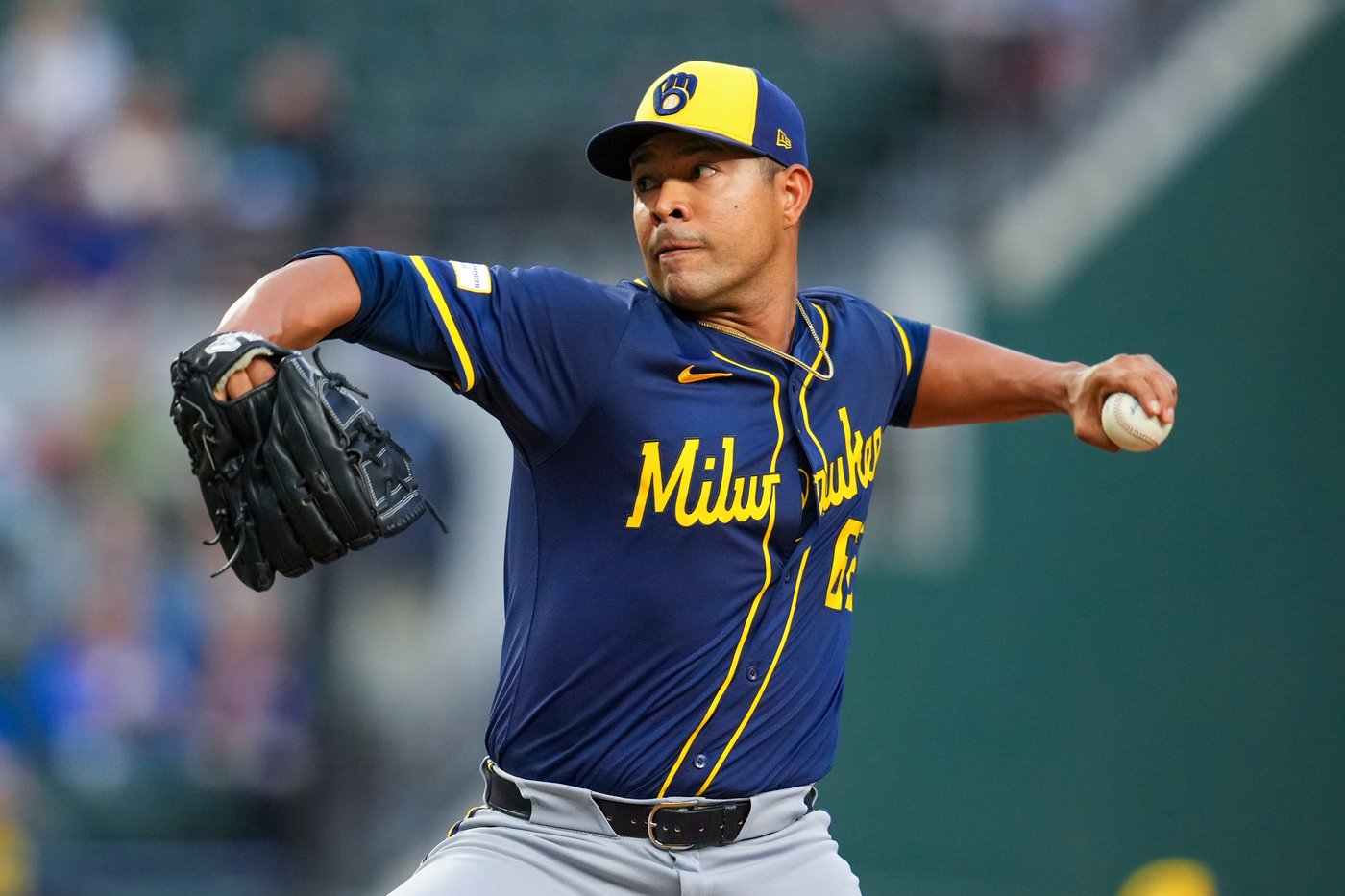 Left-hander José Quintana finalizes $6 million, 1-year deal with Colorado Rockies | iNFOnews.ca Left-hander José Quintana finalizes $6 million, 1-year deal with Colorado Rockies | iNFOnews.ca