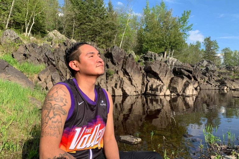 Staffing problems stall federal investigations of missing and killed Native people | iNFOnews.ca
