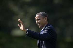 CP20257569