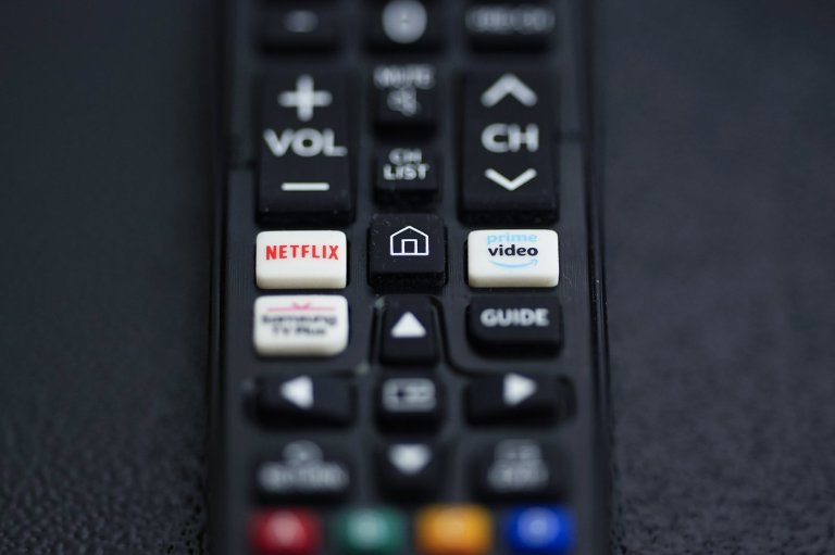 CRTC to go ahead with implementing Cancon streaming rules U.S. opposes in trade talks | iNFOnews.ca