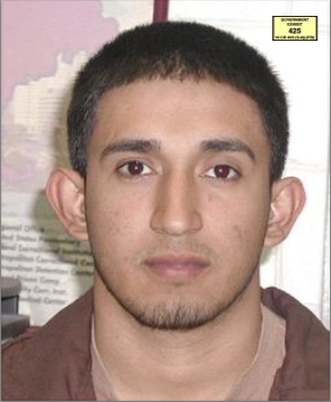MS-13 member pleads guilty to slaying of 2 girls and 5 others in New York | iNFOnews.ca MS-13 member pleads guilty to slaying of 2 girls and 5 others in New York | iNFOnews.ca
