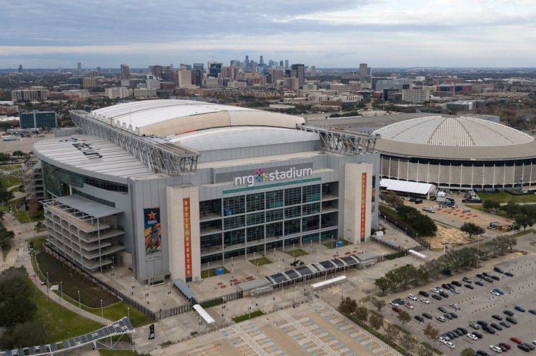 Houston will give World Cup fans a taste of BBQ, Texas heat: 5 things to know about Space City | iNFOnews.ca