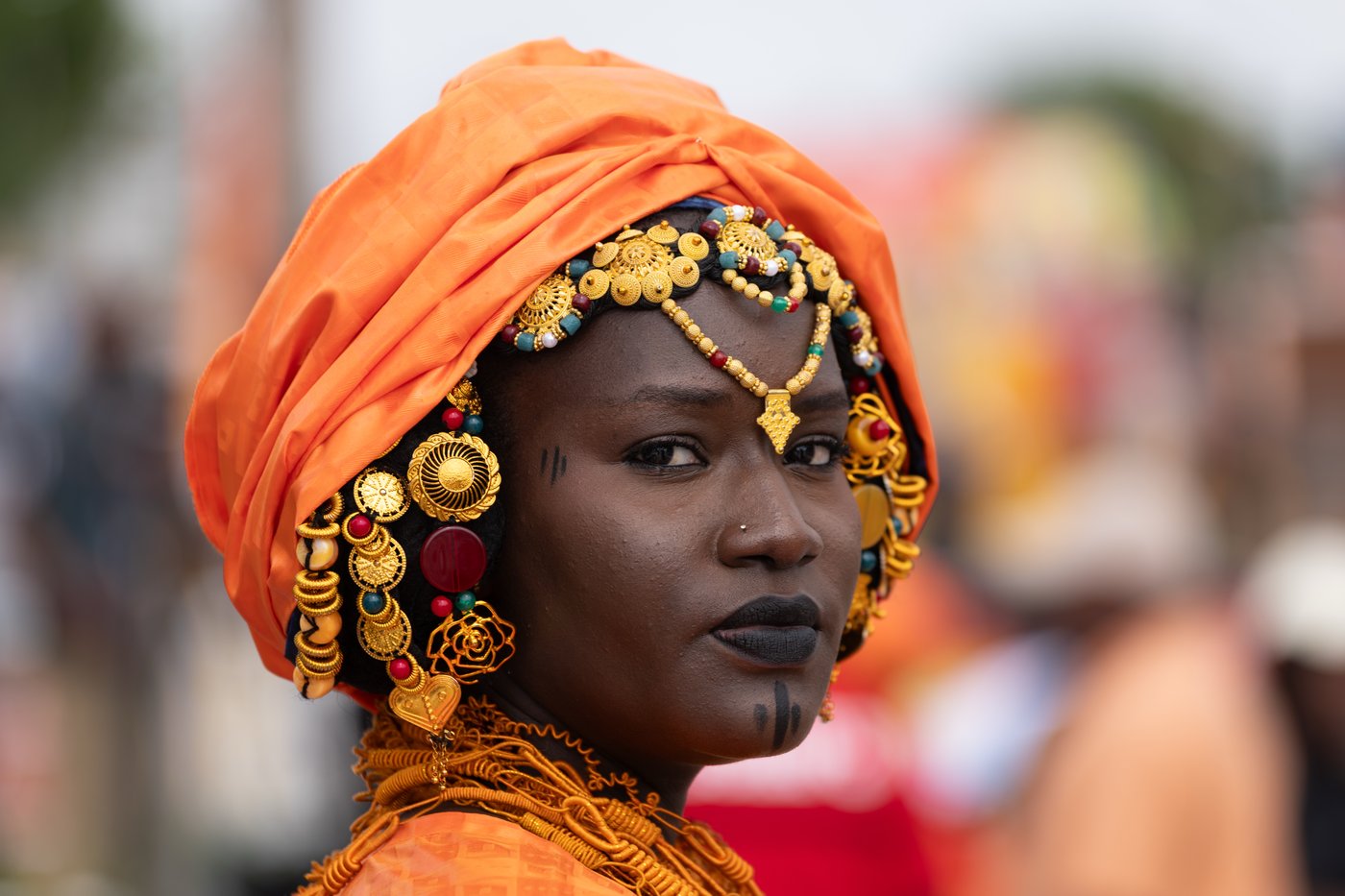 The top photos of the day by AP's photojournalists | iNFOnews.ca