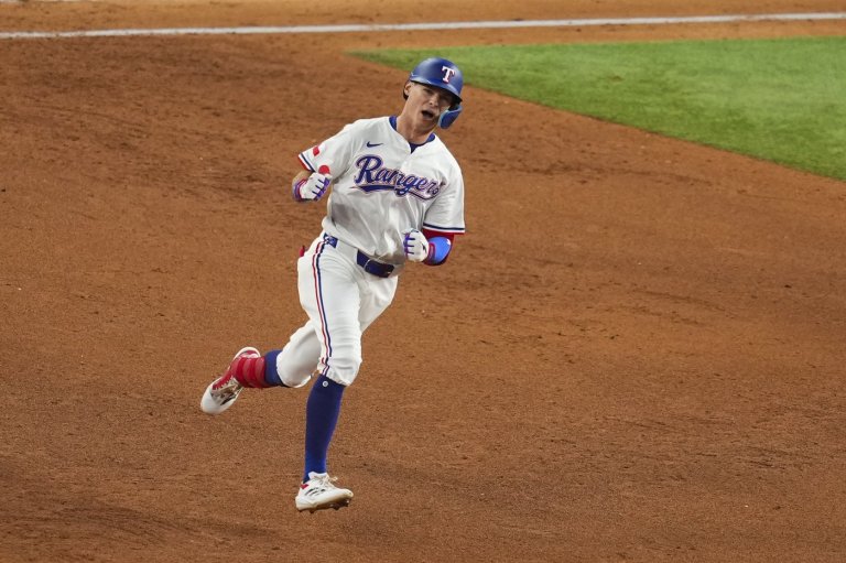 All those young fill-ins are winning games and keeping Rangers in playoff contention | iNFOnews.ca