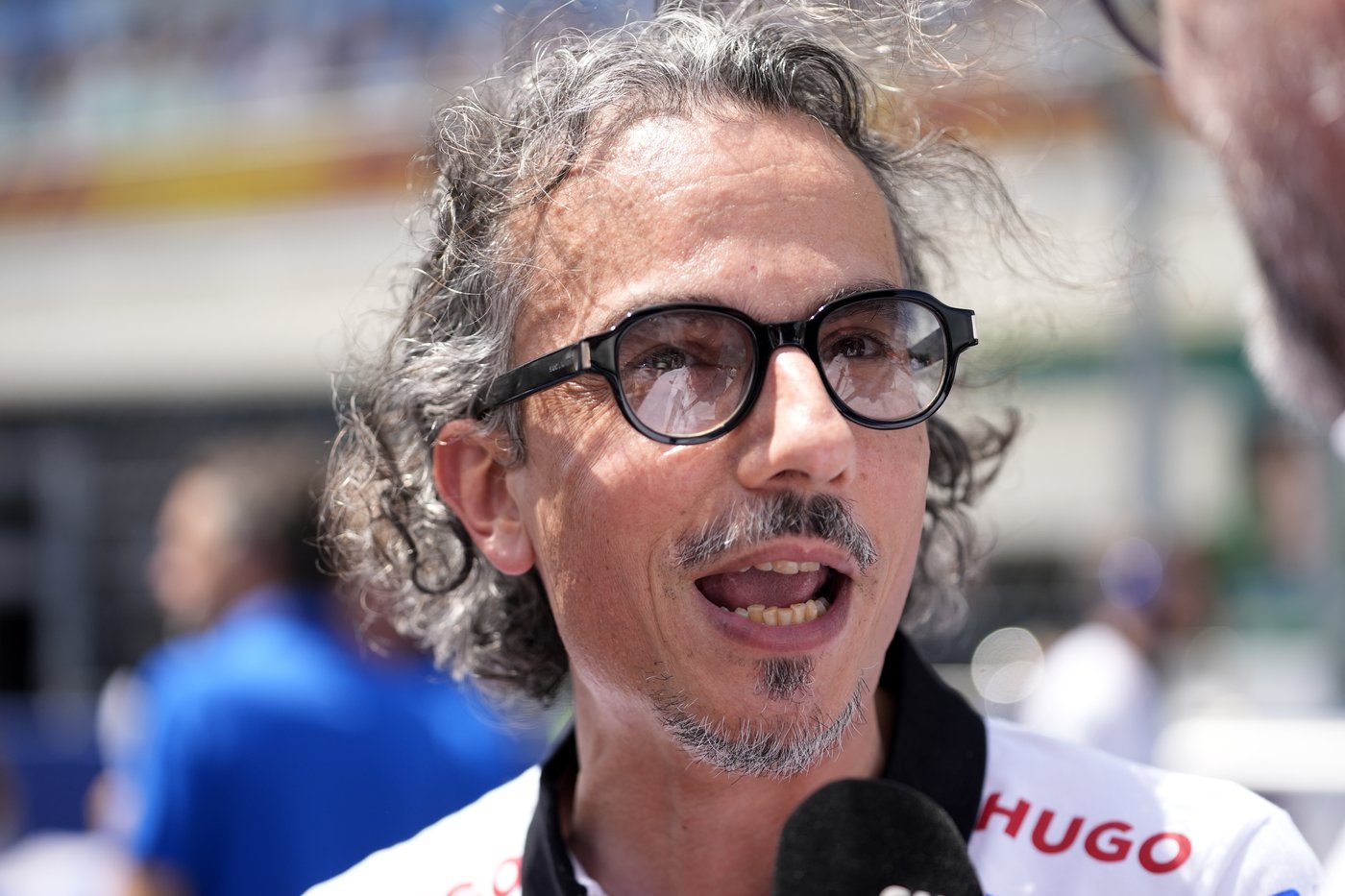 Red Bull signals it will keep up title fight after Horner was fired. It faces many other challenges | iNFOnews.ca
