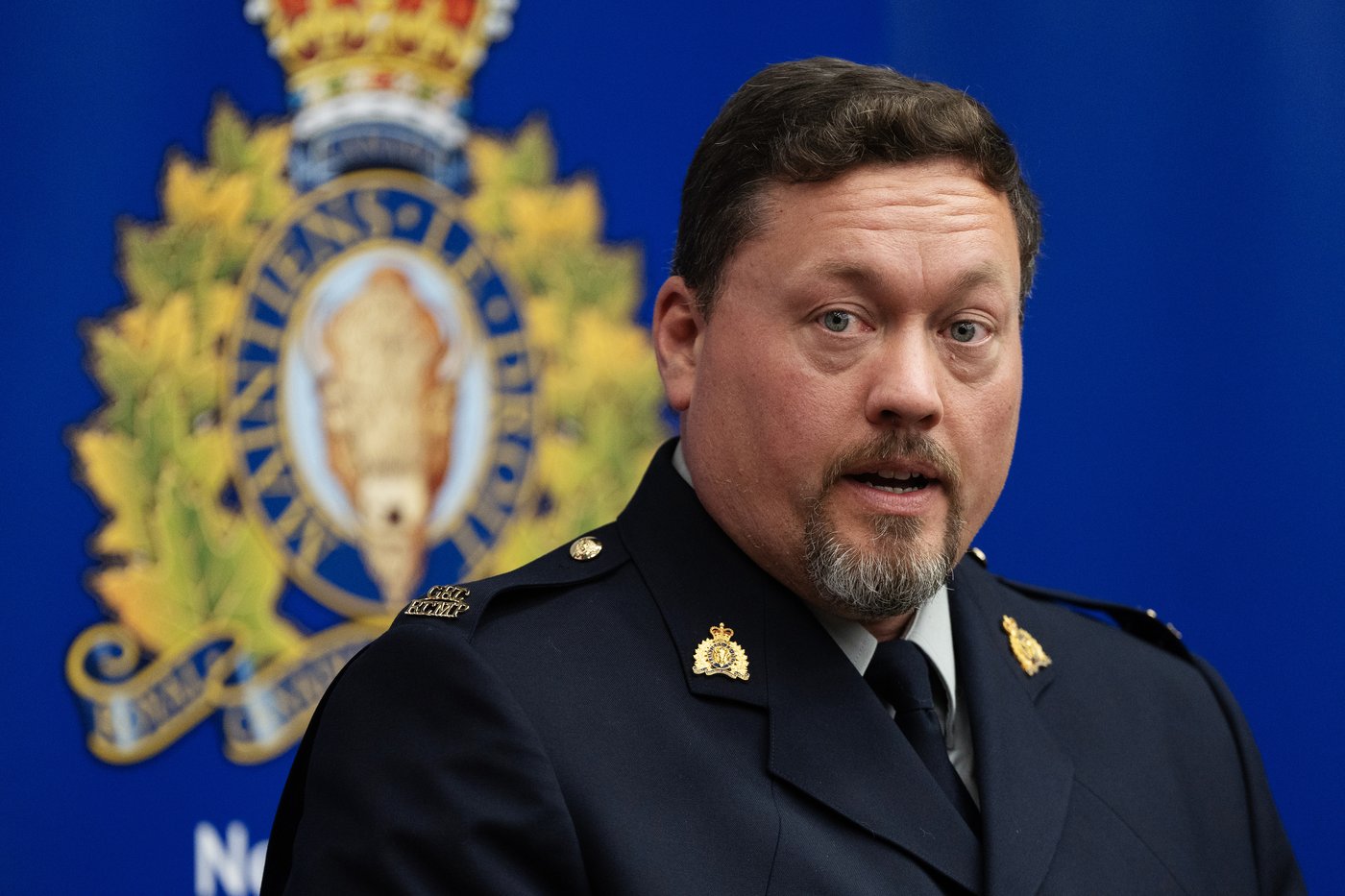 Ex-swim instructor at N.S. youth corrections facility facing 66 sex-related charges | iNFOnews.ca