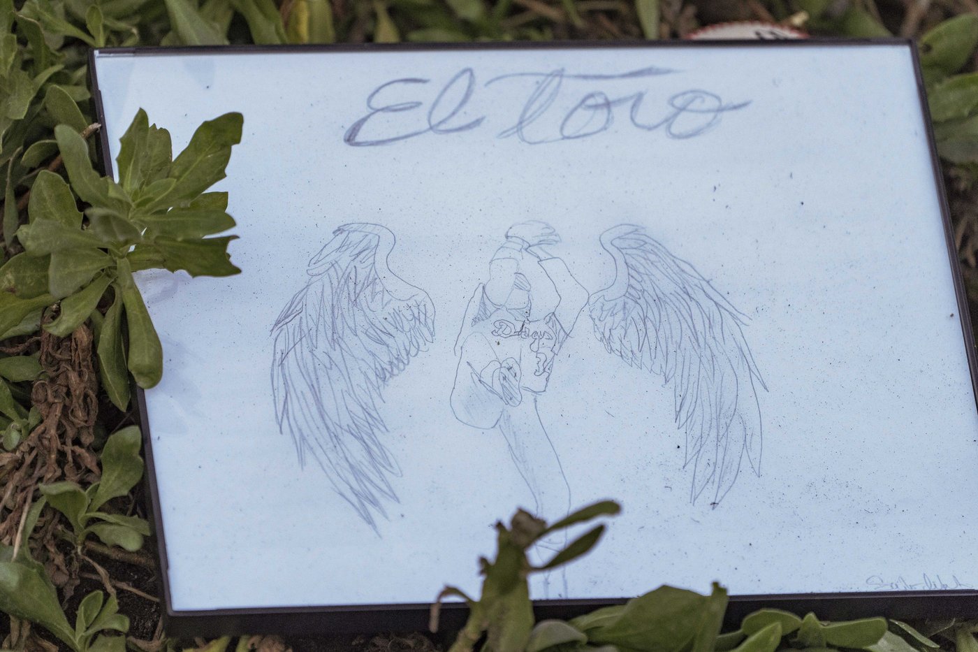 Fernando Valenzuela, Mexican-born pitcher whose feats for Dodgers fueled 'Fernandomania,' dies at 63 | iNFOnews.ca Fernando Valenzuela, Mexican-born pitcher whose feats for Dodgers fueled 'Fernandomania,' dies at 63 | iNFOnews.ca