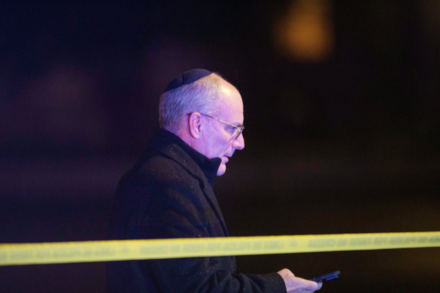 2 staff members of Israeli Embassy killed in shooting near Jewish museum in DC | iNFOnews.ca 2 staff members of Israeli Embassy killed in shooting near Jewish museum in DC | iNFOnews.ca