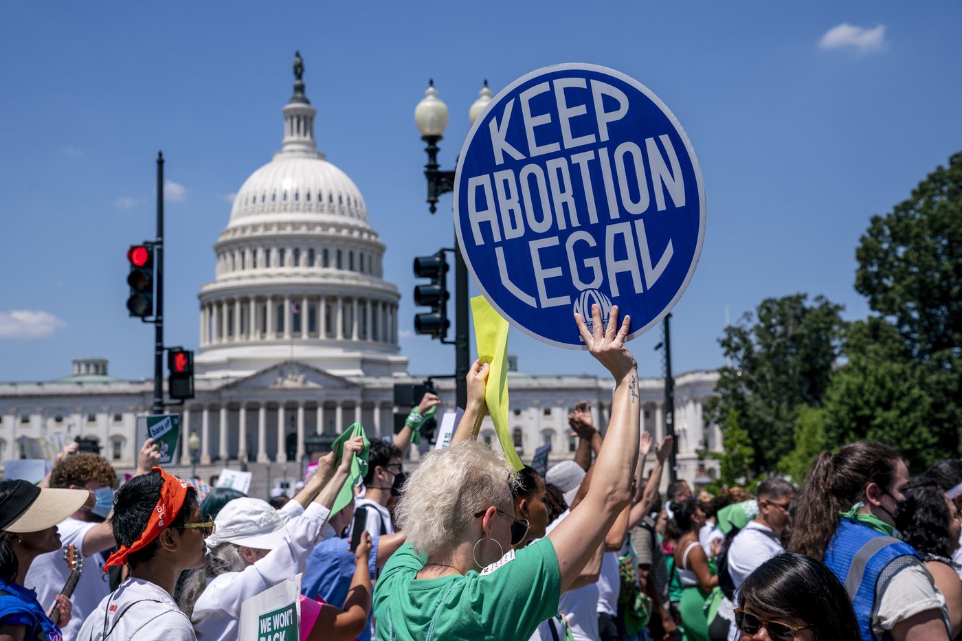 The VA wants to end coverage of abortion for US military veterans | iNFOnews.ca The VA wants to end coverage of abortion for US military veterans | iNFOnews.ca