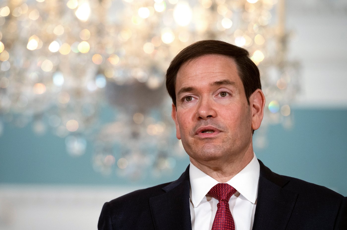 Trump confidants, former British leader and Middle East officials are at forefront of US Gaza plan | iNFOnews.ca Trump confidants, former British leader and Middle East officials are at forefront of US Gaza plan | iNFOnews.ca