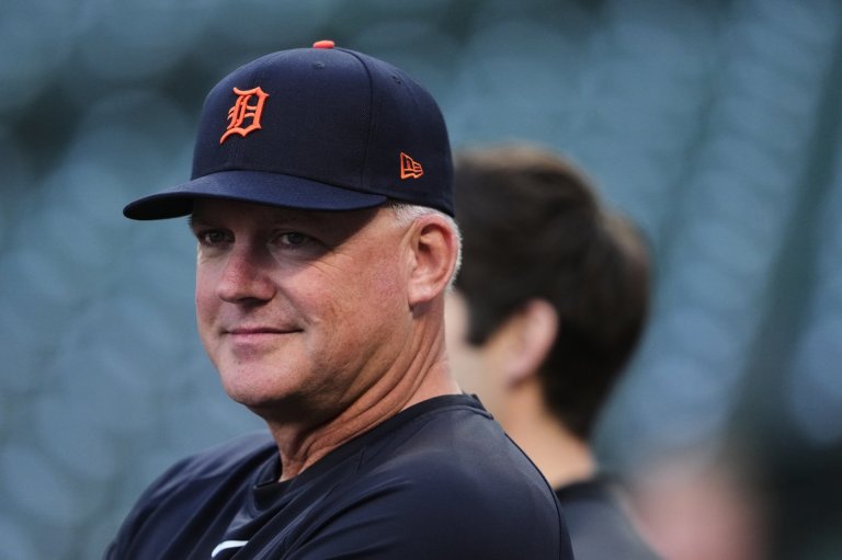 Tigers extended manager Hinch's contract, say they have resources to sign Skubal to long-term deal | iNFOnews.ca