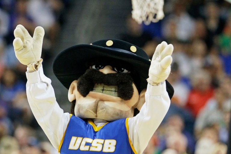 UC Santa Barbara will join WCC as the league's 12th school in 2027-28 | iNFOnews.ca