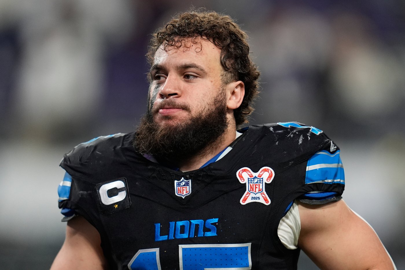 Rams sign special-teams ace LB Grant Stuard in their continuing overhaul of an underperforming group | iNFOnews.ca