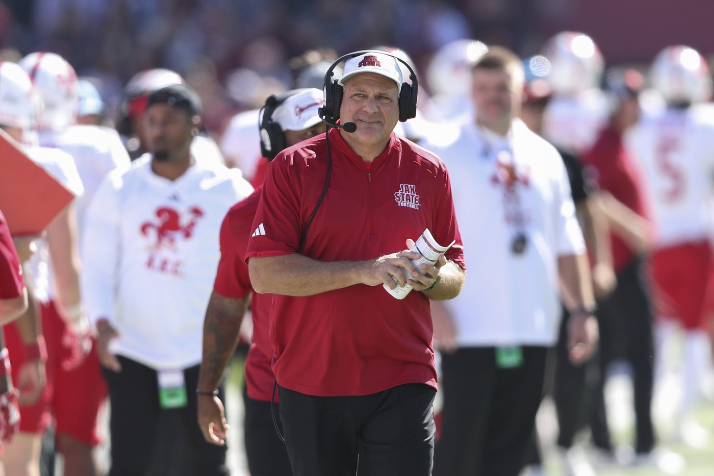 Rich Rodriguez is returning to West Virginia for a second stint as head coach | iNFOnews.ca