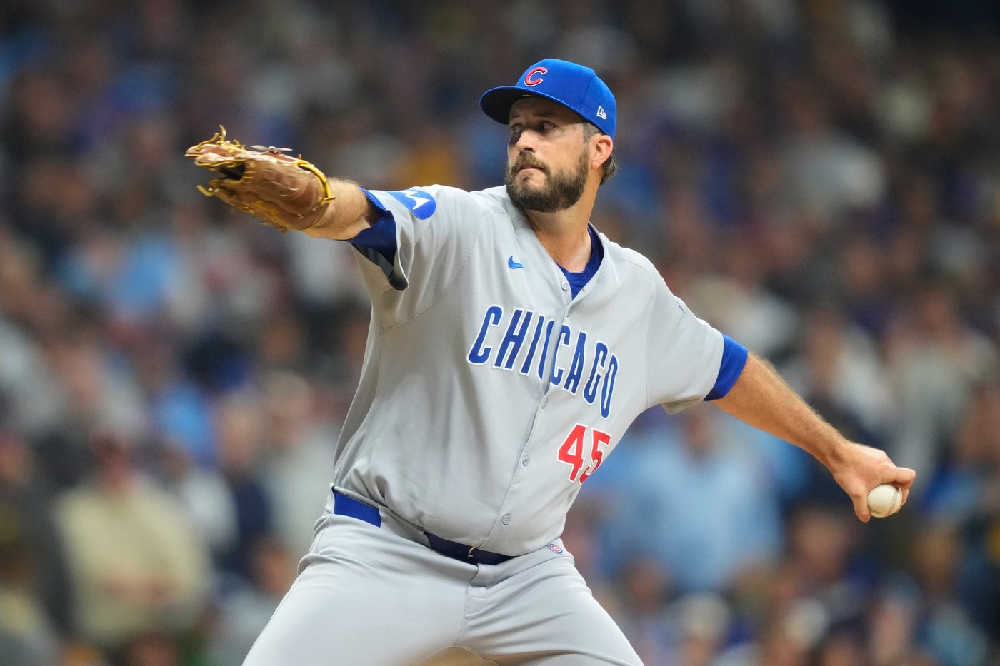 Angels sign LHP Drew Pomeranz and RHP Jordan Romano to 1-year contracts | iNFOnews.ca Angels sign LHP Drew Pomeranz and RHP Jordan Romano to 1-year contracts | iNFOnews.ca