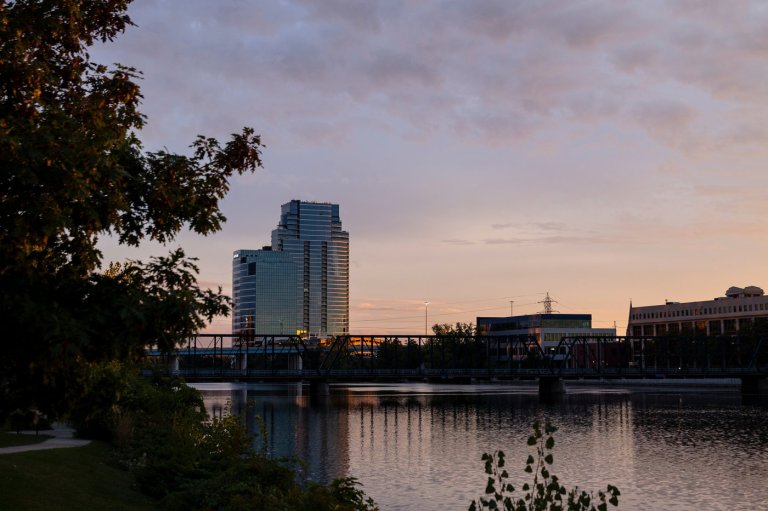 A law meant to clean Michigan’s air now costs the state billions with little oversight | iNFOnews.ca