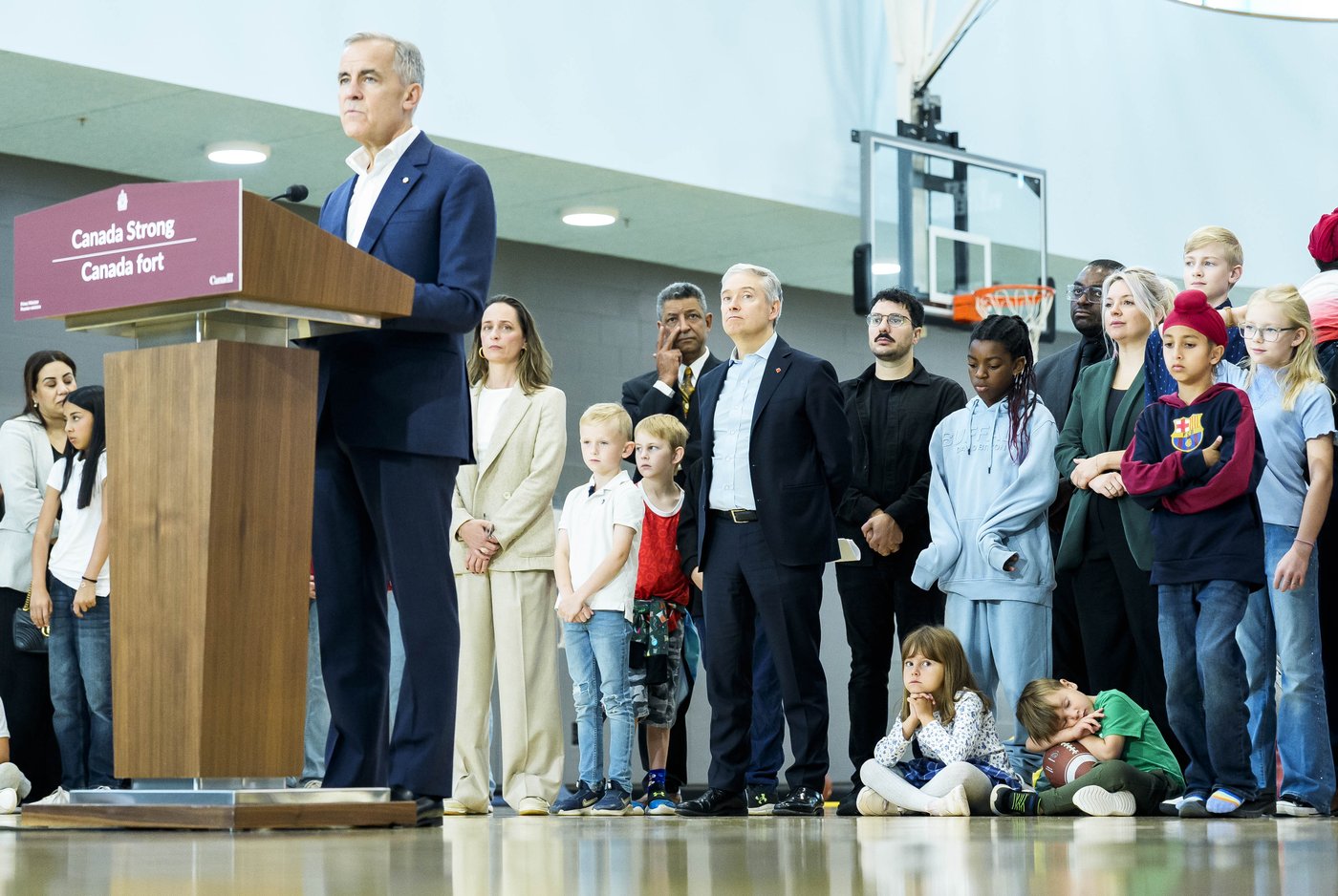 Budget 2025: What the federal Liberals are pitching in their upcoming budget | iNFOnews.ca Budget 2025: What the federal Liberals are pitching in their upcoming budget | iNFOnews.ca