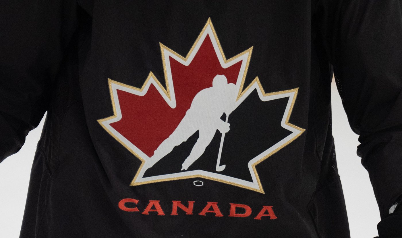 Canada's under-18 women's hockey team to open defence of gold against Switzerland | iNFOnews.ca